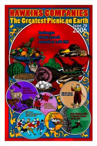 Portfolio 060629 picnic poster bigger s