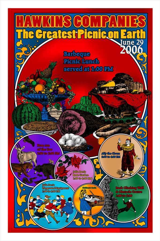 060629 Picnic Poster Bigger S 682x1024