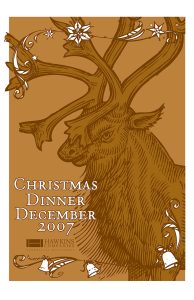 071207 sunvalley xmas poster