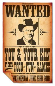 100624 picnic western w