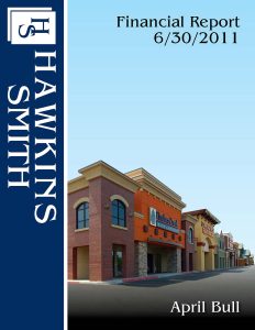 111231 quarterlyreport cover hs w