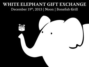 131219 whiteelephant