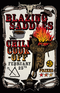 Portfolio 140225 chili blazing
