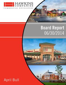 140630 quarterlyreport cover hco w