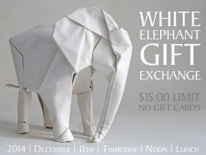 141211 whiteelephant w