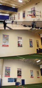 150225 banners gym 5x10 print w