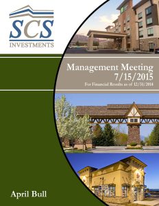 150706 cover scs managementmeeting w