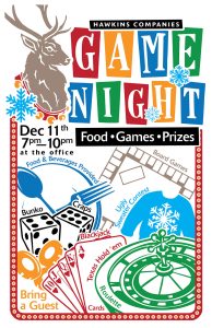 Portfolio 151102 xmas gamenight poster 3 s