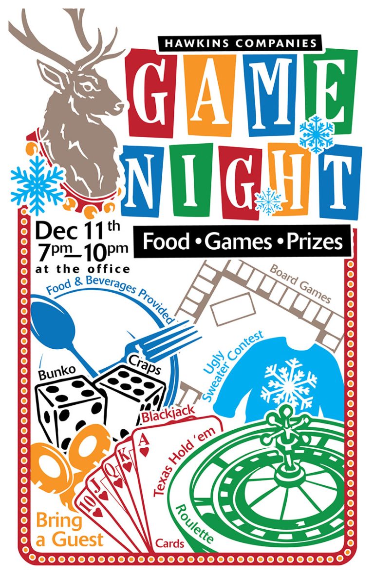 151102 xmas gamenight poster 3 s