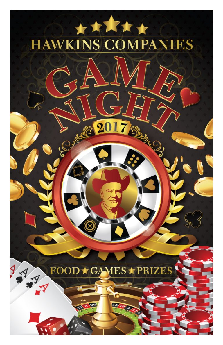 171208 xmas gamenight poster