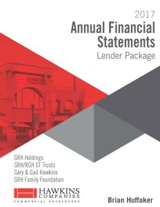 171231 cover grh annualfinancialstatements lenderpackage w