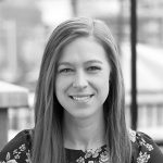 20170407 employee pic x1033 hco 044 shaynacox c bw