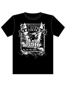 220329 tshirts atlantaairport w