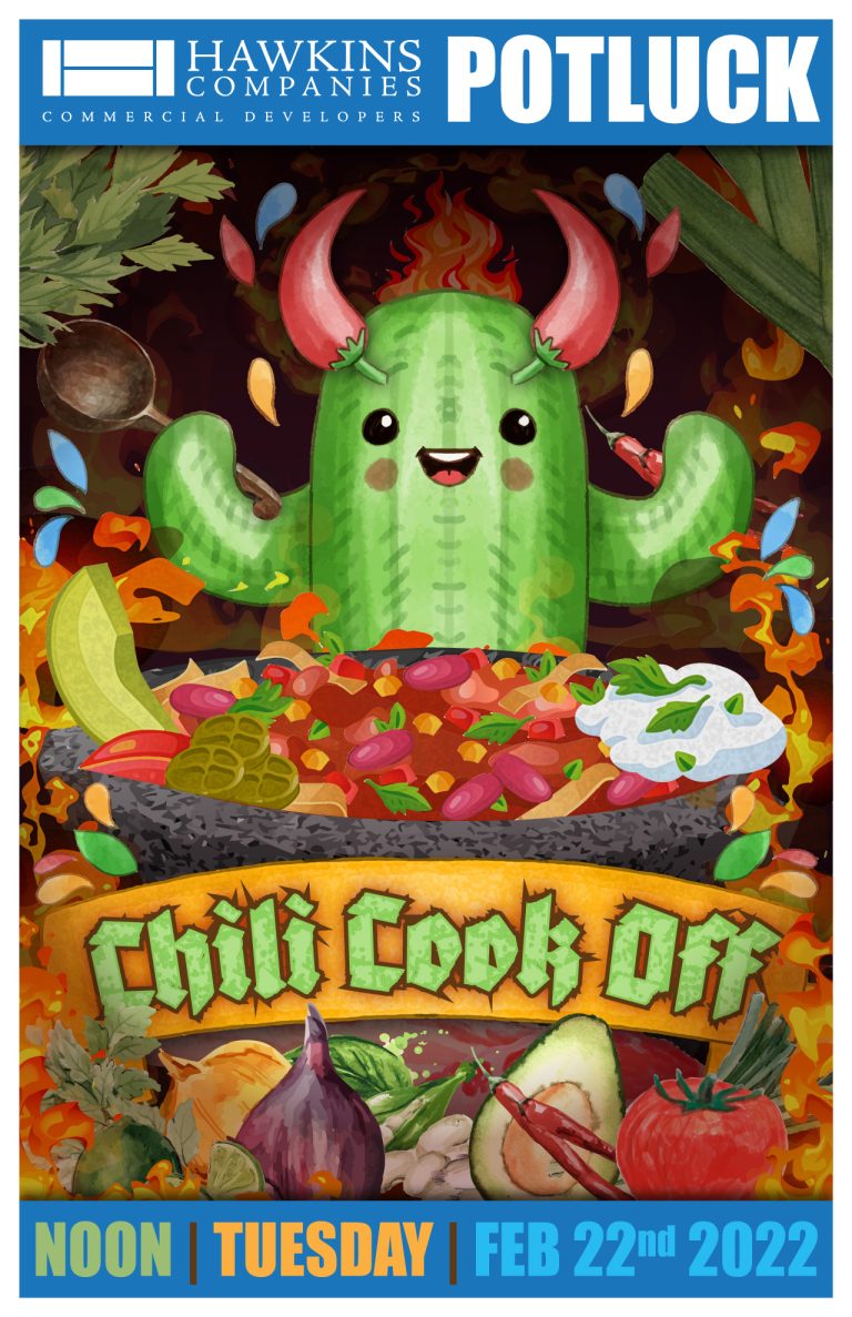 220422 potluck chili