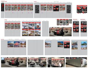 220522 24 nv lasvegas recon boothlayout 1220314 boards 2 01 w
