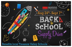 220824 1007 schoolsupplydrive w