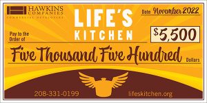 221108 charity pm lifeskitchen check 48x24