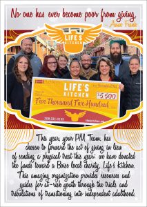 221108 postcard pm lifeskitchen check 4x6.ai