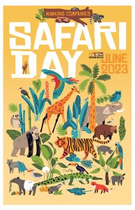 230622 picnic safariday poster 20x28.ai