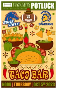 231005 potluck bsu sanjose