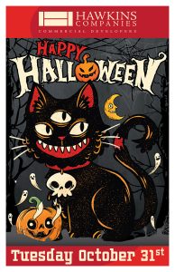 231031 halloween