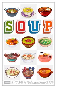 231116 soup