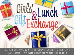 231213 girlslunch