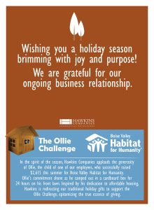 231215 xmas card