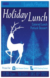 231219 holidaylunch potluck signupsheet