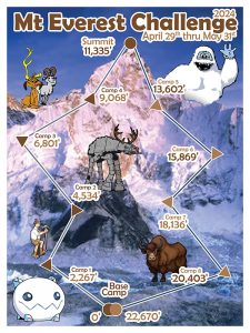 240429 mountain poster