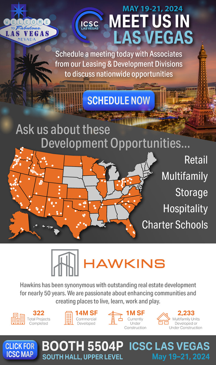 240519 21 nv lasvegas recon email w