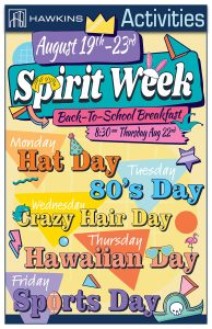 240819 23 spirtweek