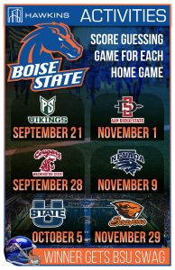 240822 poster bsugames