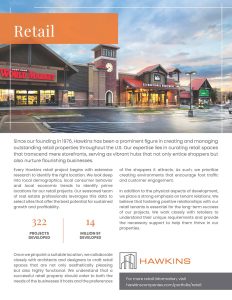 240925 hco factsheet retail page 1 w