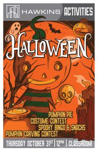 241031 halloween.ai