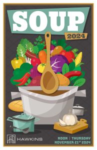 231116 soup