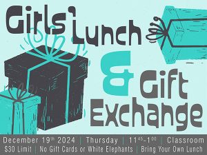 241217 girlslunch
