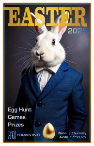 250417 easter