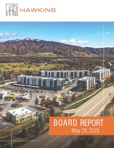 250528 boardreport cover hco w