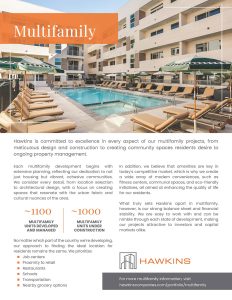 250628 hco factsheet multifamily b page 1 w