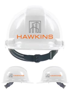 Portfolio 250728 constructionhat ken w