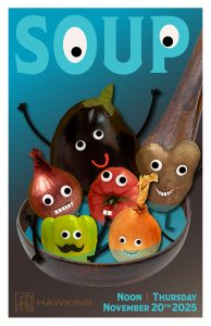 231116 soup