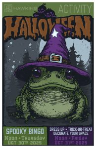 251031 halloween