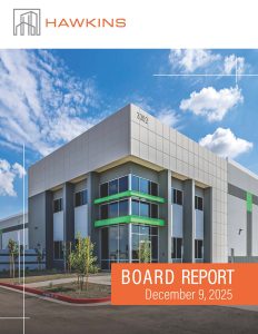 251202 boardreport cover hco w