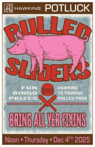 250209 potluck football poster signupsheet