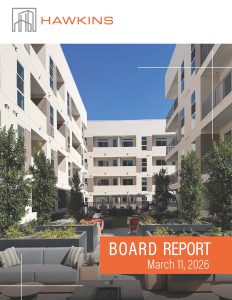 Portfolio 260302 boardreport cover hco w