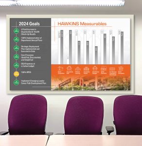 250804 poster frame 70x42