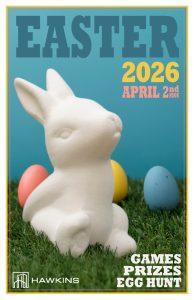 260402 easter w