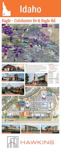 Portfolio 260518 20 nv lasvegas boards prop 17x42 id eagle colchester eagle c