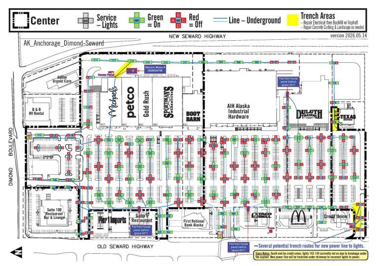ak anchorage dimond seward siteplan 190729 pp 4 260514 exhibit serv lights w